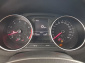Volkswagen Polo, 2015