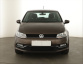 Volkswagen Polo, 2015