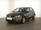 Volkswagen Polo, 2015