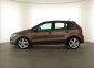 Volkswagen Polo, 2015