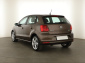 Volkswagen Polo, 2015