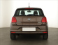 Volkswagen Polo, 2015