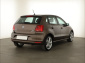 Volkswagen Polo, 2015