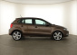 Volkswagen Polo, 2015