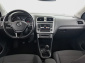 Volkswagen Polo, 2015