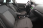 Volkswagen Polo, 2012