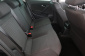 Volkswagen Polo, 2012