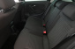 Volkswagen Polo, 2012