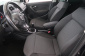 Volkswagen Polo, 2012