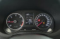 Volkswagen Polo, 2012