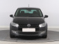 Volkswagen Polo, 2012