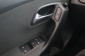 Volkswagen Polo, 2012