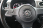 Volkswagen Polo, 2012