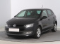 Volkswagen Polo, 2012