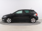 Volkswagen Polo, 2012
