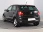 Volkswagen Polo, 2012