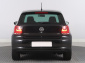 Volkswagen Polo, 2012