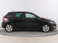 Volkswagen Polo, 2012