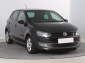 Volkswagen Polo, 2012