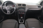 Volkswagen Polo, 2012