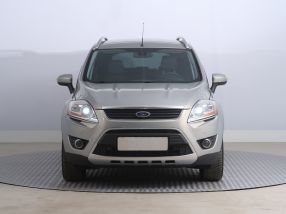 Ford Kuga - 2010