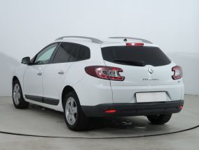Renault Megane - 2012