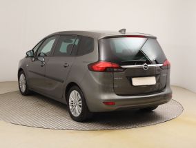 Opel Zafira - 2017