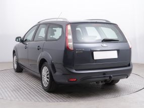 Ford Focus - 2010