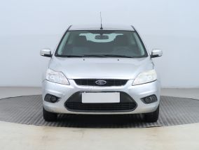 Ford Focus - 2010