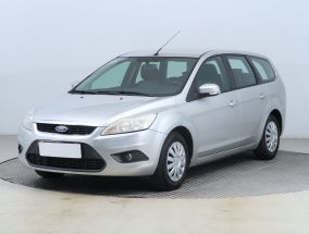 Ford Focus - 2010