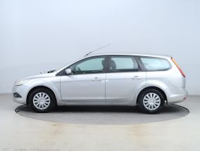 Ford Focus - 2010