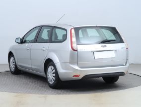 Ford Focus - 2010