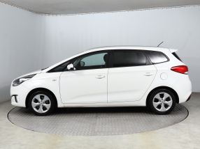 Kia Carens - 2016