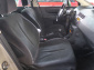 Citroen C4, 2005