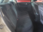 Citroen C4, 2005