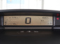 Citroen C4, 2005