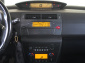 Citroen C4, 2005