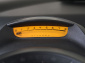 Citroen C4, 2005