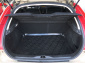 Citroen C4, 2005