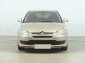 Citroen C4, 2005