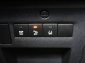 Citroen C4, 2005