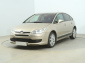 Citroen C4, 2005