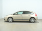 Citroen C4, 2005