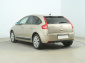 Citroen C4, 2005