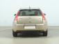 Citroen C4, 2005