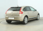 Citroen C4, 2005