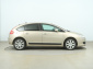Citroen C4, 2005