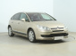 Citroen C4, 2005