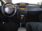 Citroen C4, 2005