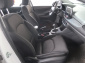 Hyundai i30 Fastback, 2018